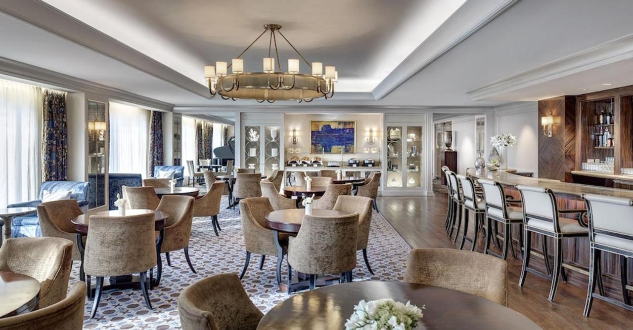 The Palazzo At The Venetian Resort Hotel & Casino By Suiteness Las Vegas Zewnętrze zdjęcie