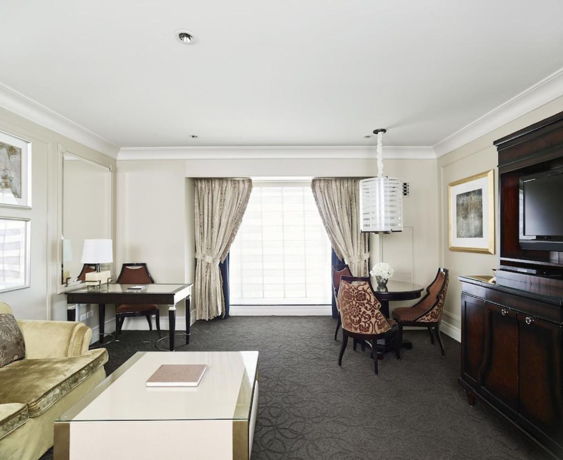 The Palazzo At The Venetian Resort Hotel & Casino By Suiteness Las Vegas Zewnętrze zdjęcie