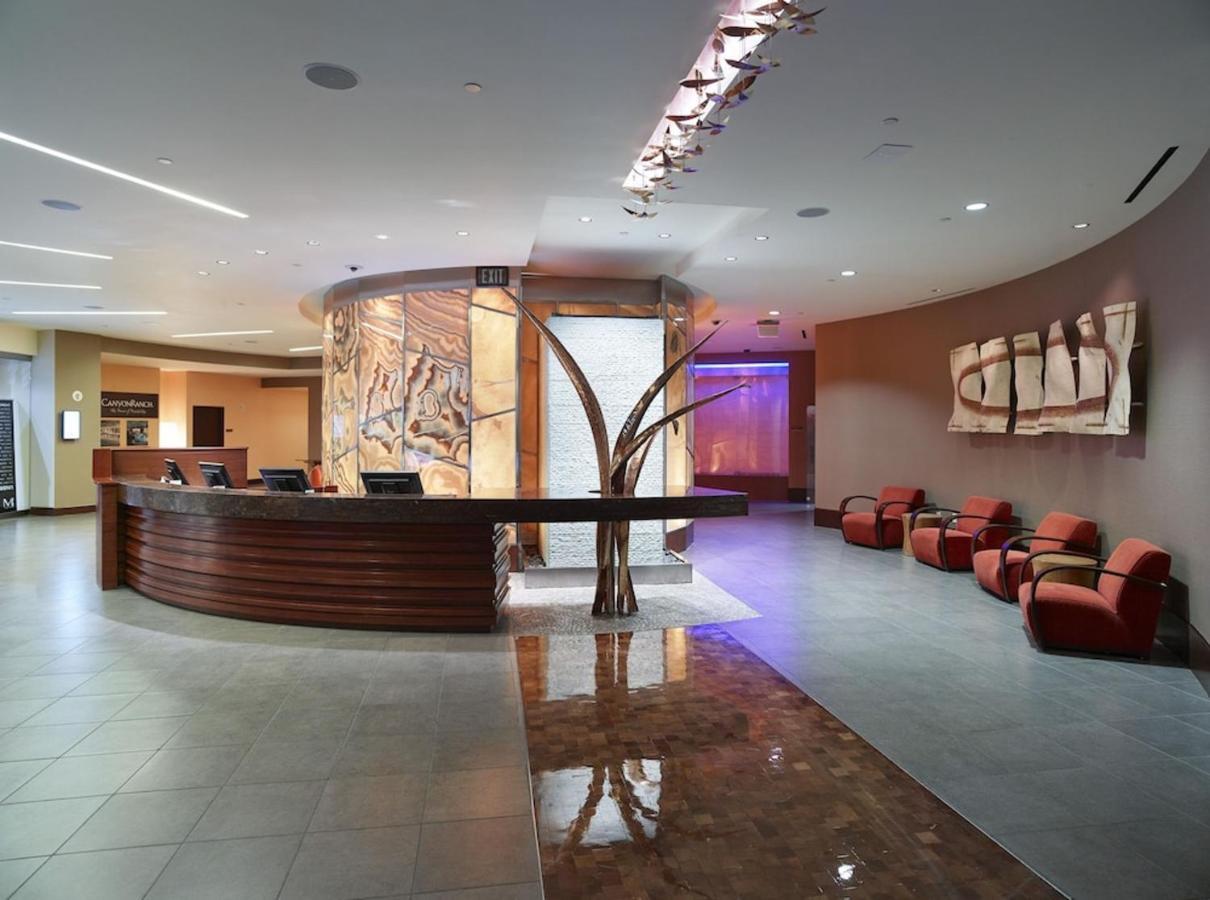 The Palazzo At The Venetian Resort Hotel & Casino By Suiteness Las Vegas Zewnętrze zdjęcie