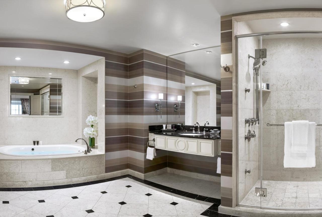 The Palazzo At The Venetian Resort Hotel & Casino By Suiteness Las Vegas Zewnętrze zdjęcie